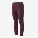 Patagonia - Women's Cap MW Bottoms