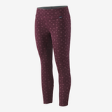 Patagonia - Women's Cap MW Bottoms
