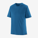Patagonia - Men's Capilene Cool Merino-Blend Shirt