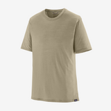 Patagonia - Men's Capilene Cool Merino-Blend Shirt