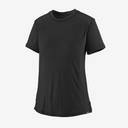 44580|BLK