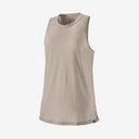 Patagonia - Women's Cap Cool Merino Blend Tank