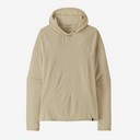 Patagonia - Men’s Capilene Cool Ultra Hoody