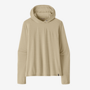 Patagonia - Women’s Capilene Cool Ultra Hoody