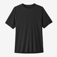 Patagonia - Men’s Capilene Cool Ultra Shirt