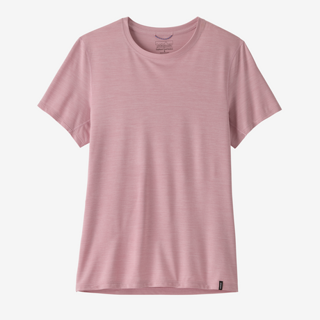 Patagonia - Women’s Capilene Cool Ultra Shirt