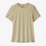 Patagonia - Women’s Capilene Cool Ultra Shirt