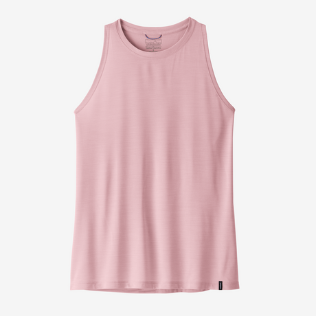 Patagonia - Women's Cap Cool Ultra Tank