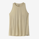 Patagonia - Women's Cap Cool Ultra Tank