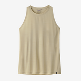 Patagonia - Women's Cap Cool Ultra Tank