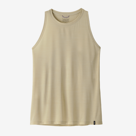 Patagonia - Women's Cap Cool Ultra Tank