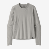 Patagonia - Women’s Long-Sleeved Capilene Cool Sun Shirt