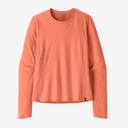 44795|MLPX