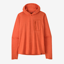 44800|COLX