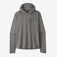 Patagonia - Men’s Capilene Cool Sun Hoody