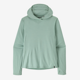 Patagonia - Women’s Capilene Cool Sun Hoody