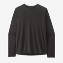 Patagonia - Men's Long-Sleeved Capilene Cool Daily Shirt
