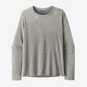 Patagonia - Women's Long-Sleeved Capilene Cool Daily Shirt