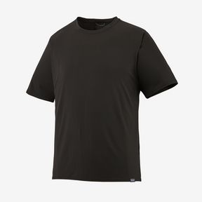 Patagonia - Men's Cap Cool Daily Shirt