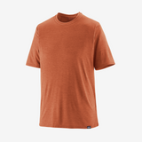 Patagonia - Men's Cap Cool Daily Shirt