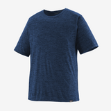 Patagonia - Men's Cap Cool Daily Shirt