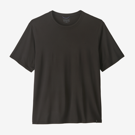 Patagonia - Men's Capilene Cool Daily Shirt