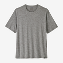 Patagonia - Men's Capilene Cool Daily Shirt
