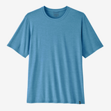 Patagonia - Men's Capilene Cool Daily Shirt