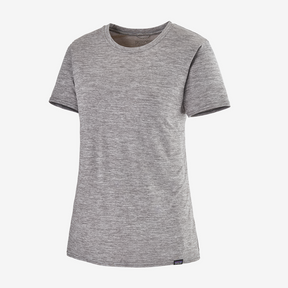 Patagonia - Women's Cap Cool Daily Shirt