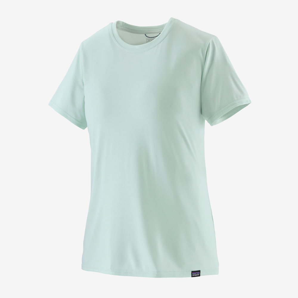 Patagonia - Women's Cap Cool Daily Shirt