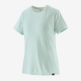Patagonia - Women's Cap Cool Daily Shirt