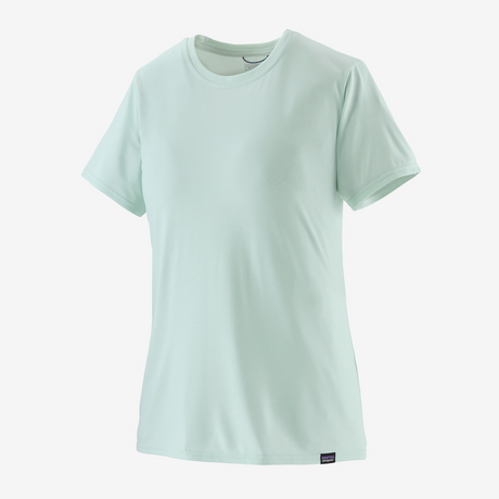 Patagonia - Women's Cap Cool Daily Shirt