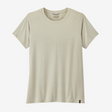 Patagonia - Women's Capilene Cool Daily Shirt