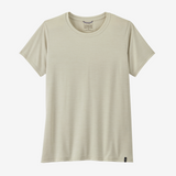 Patagonia - Women's Capilene Cool Daily Shirt