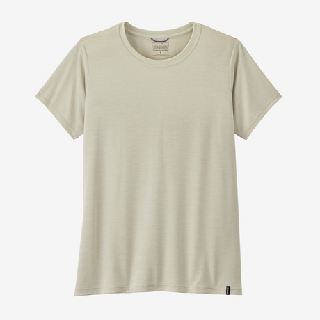 Patagonia - Women's Capilene Cool Daily Shirt