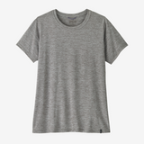 Patagonia - Women's Capilene Cool Daily Shirt