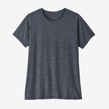 Patagonia - Women's Capilene Cool Daily Shirt