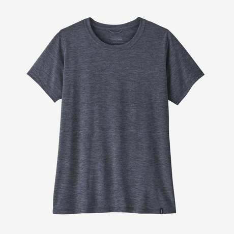 Patagonia - Women's Capilene Cool Daily Shirt