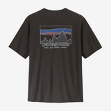Patagonia - Men's Cap Cool Daily Shirt - '73 Skyline
