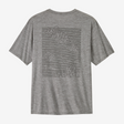 Patagonia - Men’s Capilene Cool Daily Shirt - Strataspire