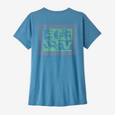 45487|SHRX