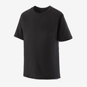 45760|BLK