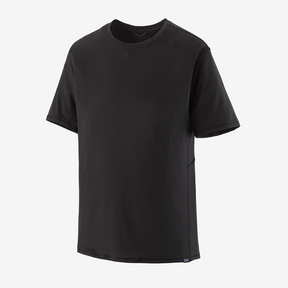 Patagonia - Men's Cap Cool Lightweight Shirt