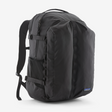 Patagonia - Refugio Daypack 32L