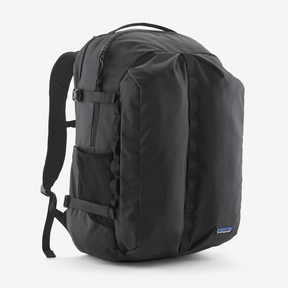 Patagonia - Refugio Daypack 32L