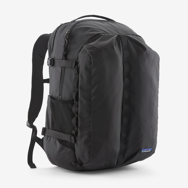 Patagonia - Refugio Daypack 32L