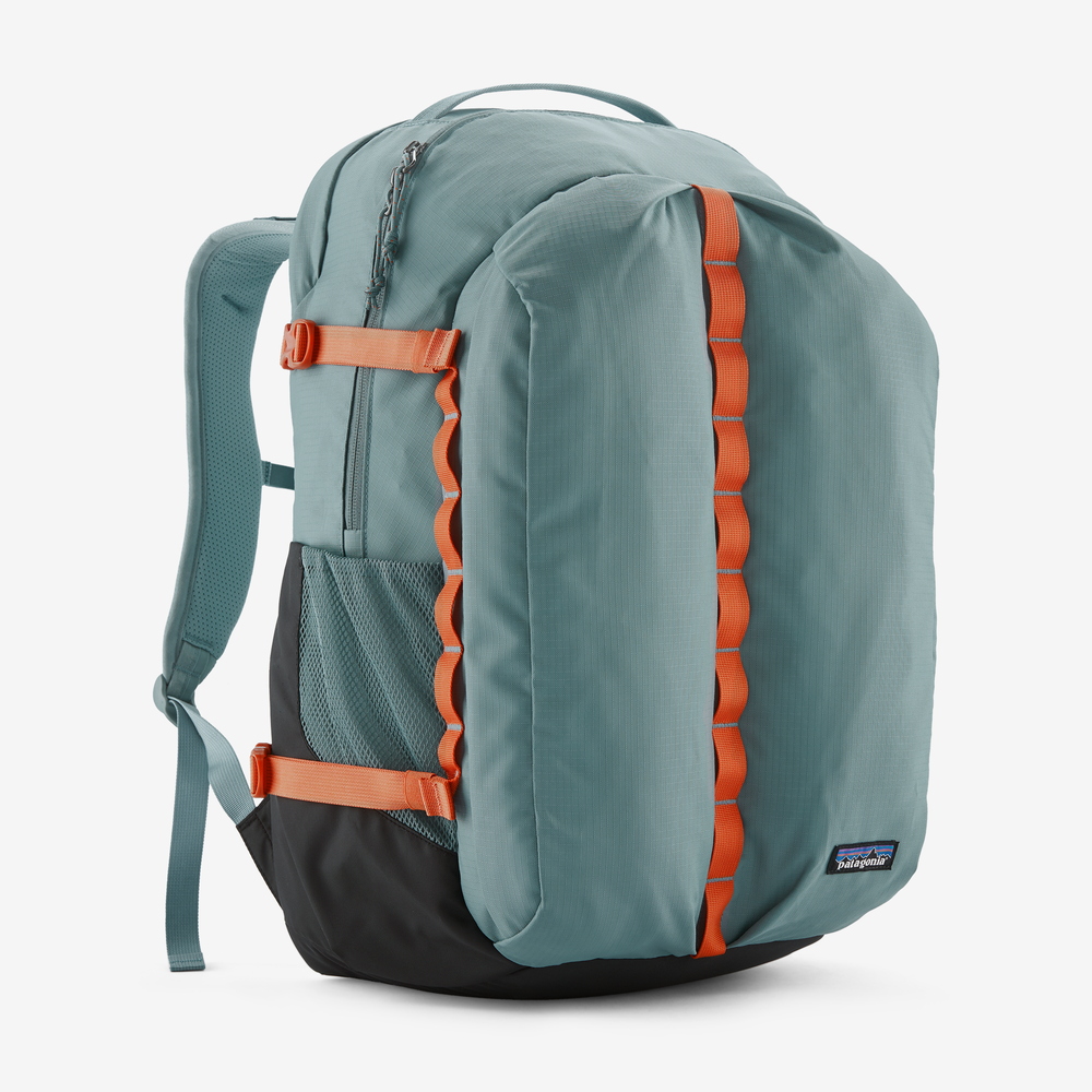 Patagonia - Refugio Daypack 32L