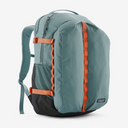 Patagonia - Refugio Daypack 32L