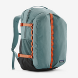 Patagonia - Refugio Daypack 32L