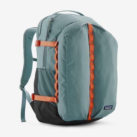 Patagonia - Refugio Daypack 32L